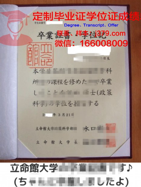 立命成绩单：揭示人生价值的量化尺度