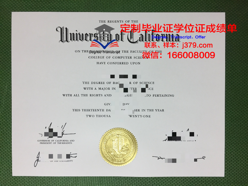 波恩-莱茵-锡格应用技术大学毕业证样本