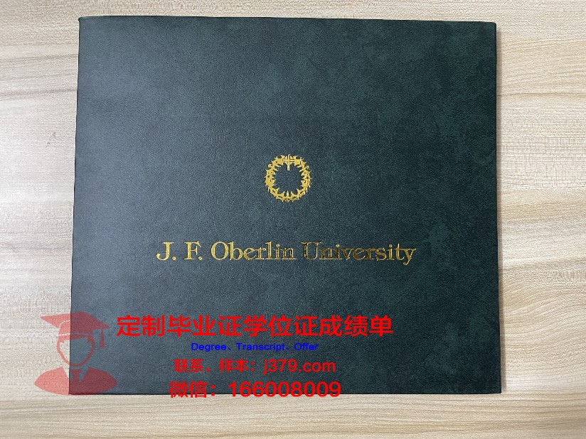 波尔图大学毕业证怎么拿(波尔图大学图书馆)