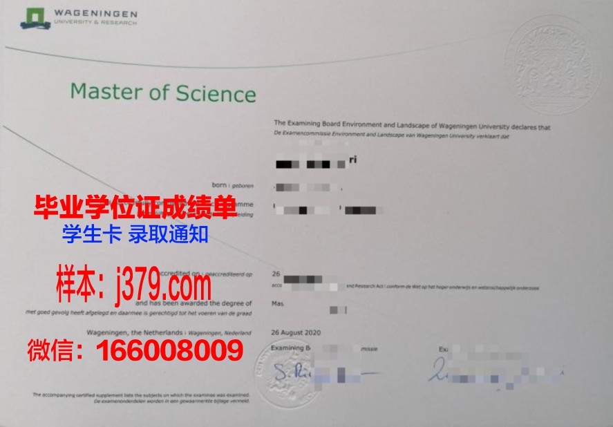 南斯大博士毕业证：见证学术成长与人生转折点