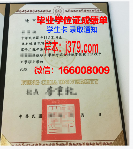 横国博士学位证：一张跨越时空的学术荣耀