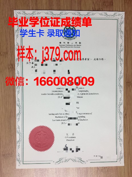 新南大研究生毕业证颁发仪式盛况回顾
