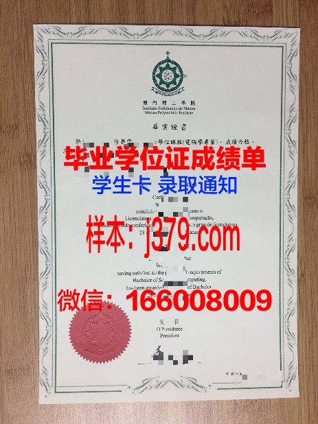 格鲁吉亚工业大学硕士毕业证(格鲁吉亚理工学院本科申请)