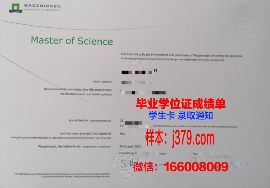 巴工应研究所毕业证补办申请步骤解析