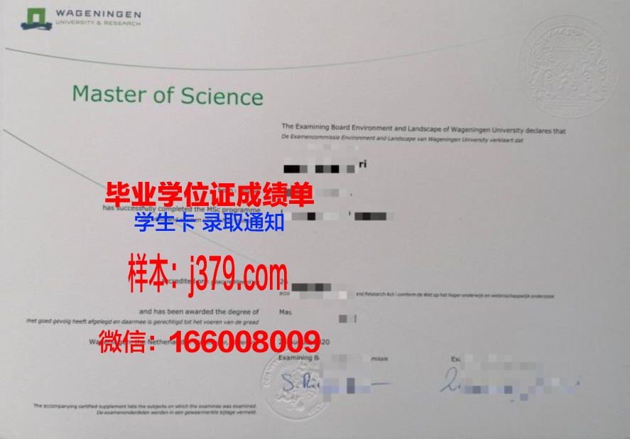 马萨达学院毕业证丢失怎么补办