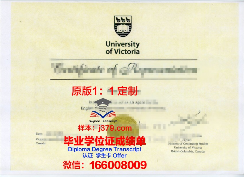 比尔拉科技学院毕业证书设计样本