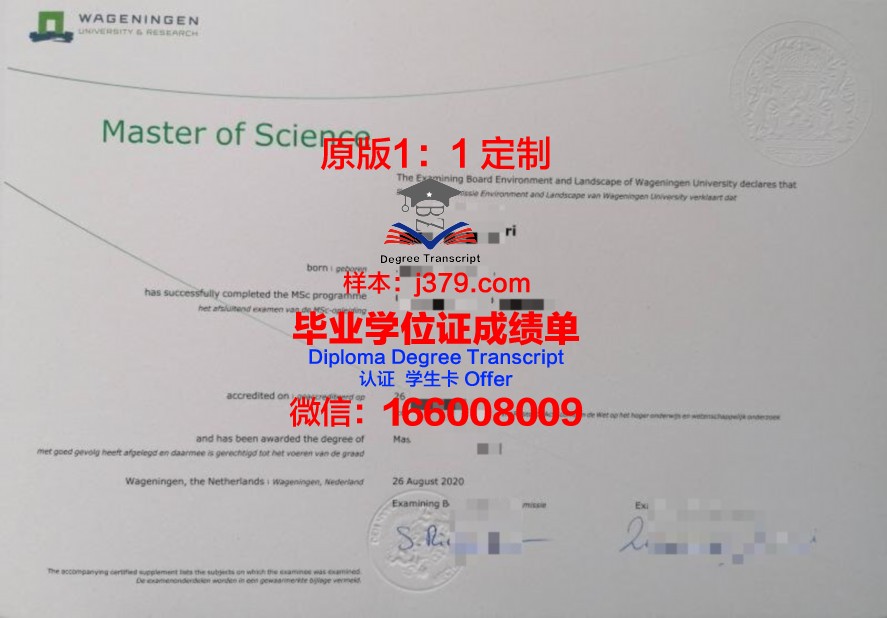 爱州毕业证图片：学子们的成长印记