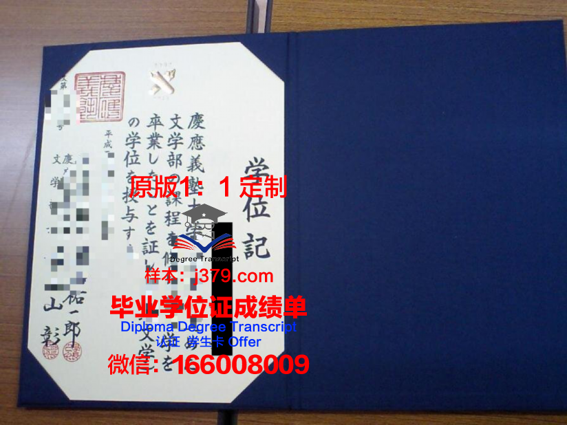 义塾Diploma证书：教育品质的保证