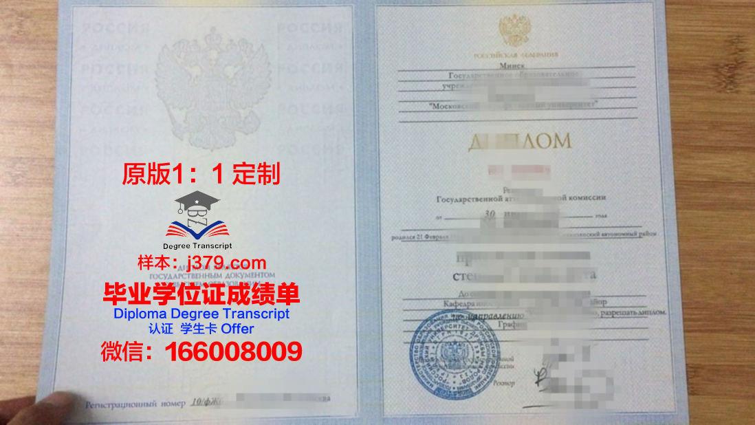 莫斯科动力学院（技术大学）学生卡(莫斯科能动学院回国好就业吗)