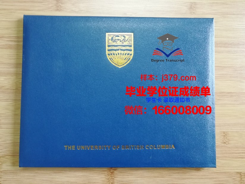 伊美毕业证壳子：高校毕业生的荣誉象征
