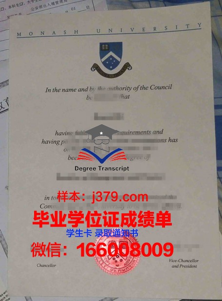 佐贺大学毕业文凭