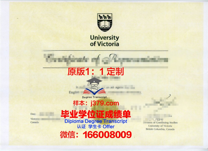 罗斯托毕业证书样本及获取途径