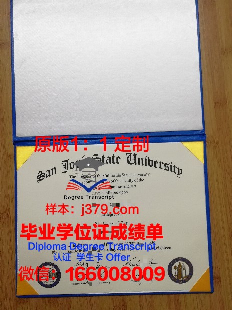 UPC-B层次学历文凭