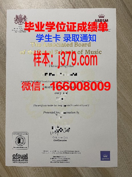 安娜博士毕业证书：一份独特的荣誉纪念