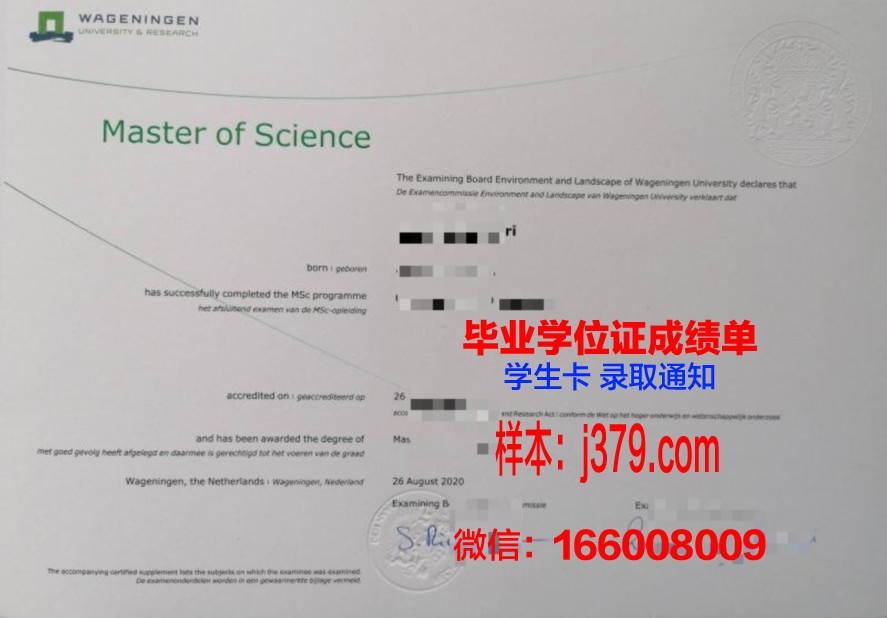 依兰电视大学毕业证：开启人生新篇章的钥匙
