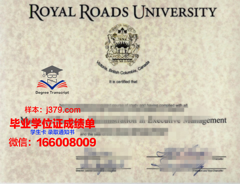 喀土穆阿拉伯语学院研究生学位证书颁发