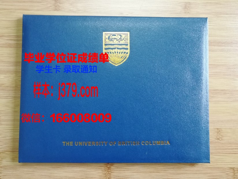 新葡毕业证书壳子：实用与美观并重的创意设计