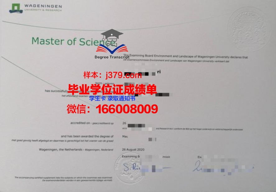 汗大毕业证图片：见证学子成长