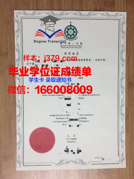 伯贝博士毕业证：一份跨越时空的荣誉见证