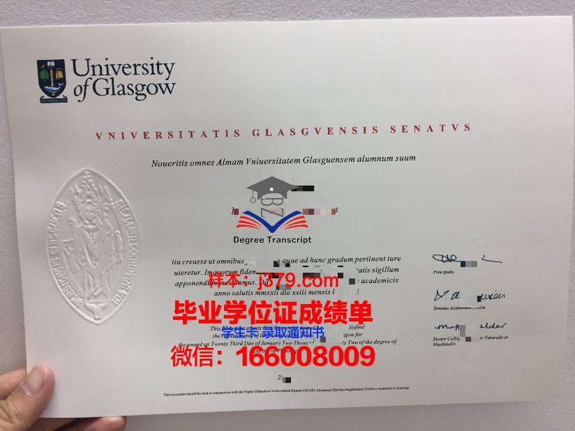 格里大成绩单：记录成长，见证辉煌