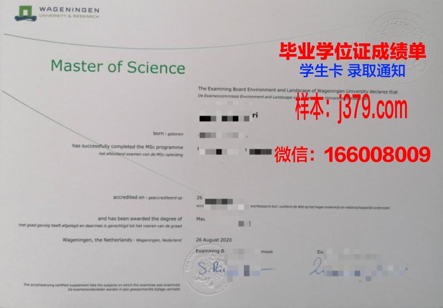 棉兰老国立大学diploma证书(棉兰老州立大学)