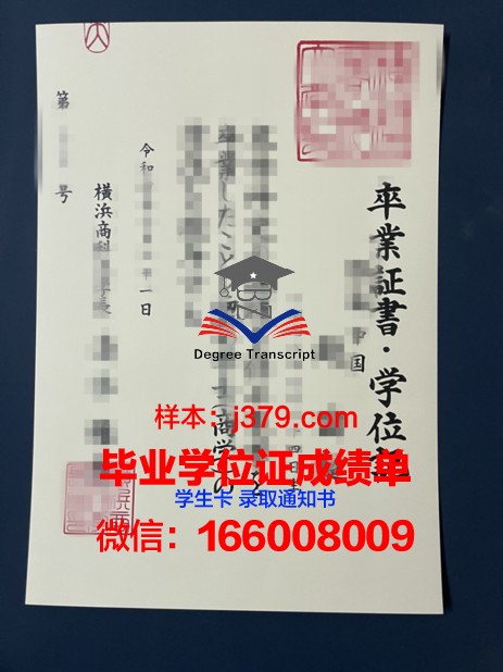 横滨国立大学成绩单(横滨国立大学留考成绩)