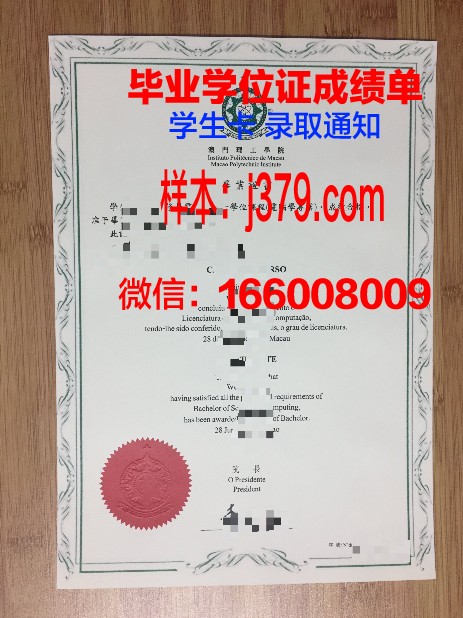 史院博士毕业证设计特点解析