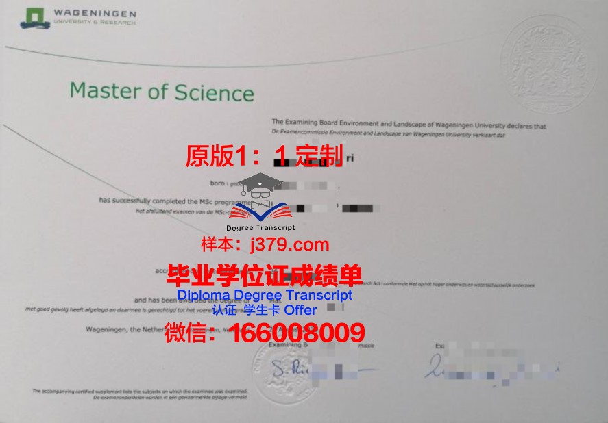 茨维考西萨克森应用技术大学毕业证好找工作吗(茨维考西萨克森应用科技大学)