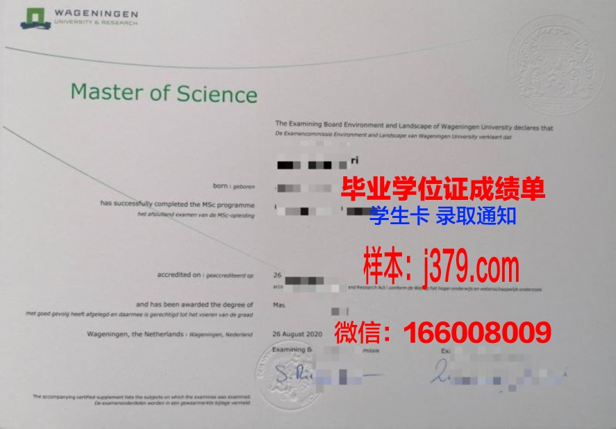 南斯大博士毕业证：助力职场晋升的黄金证书