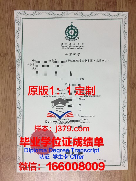 南佛大毕业证补办：所需材料及办理流程
