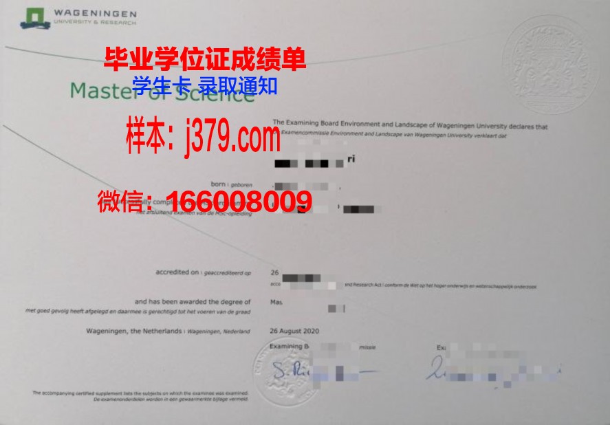 马隆大学毕业证学位文凭学历Diploma