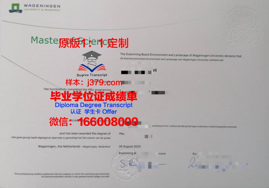 马丁美以美会学院毕业证认证成绩单Diploma