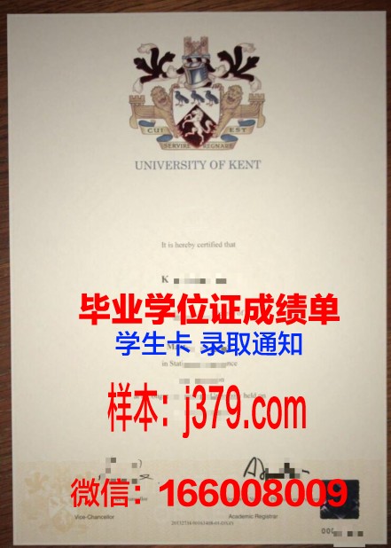 埃弗里特大学毕业证图片Averett University Diploma