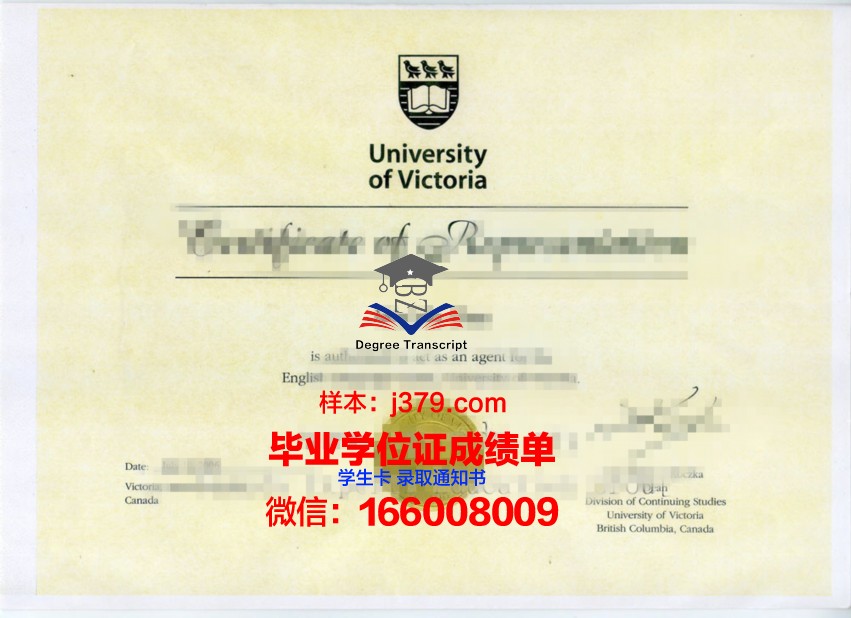 公立函馆未来大学毕业生证书样本展示