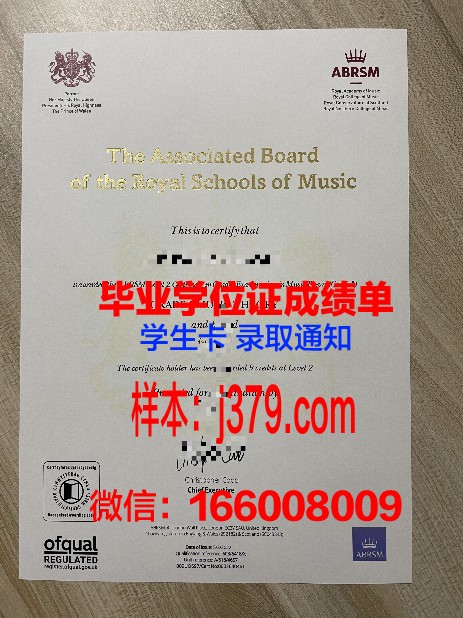 PetersTech毕业证书外套