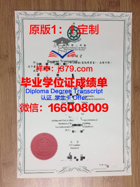 巴查大毕业证成绩单打印教程