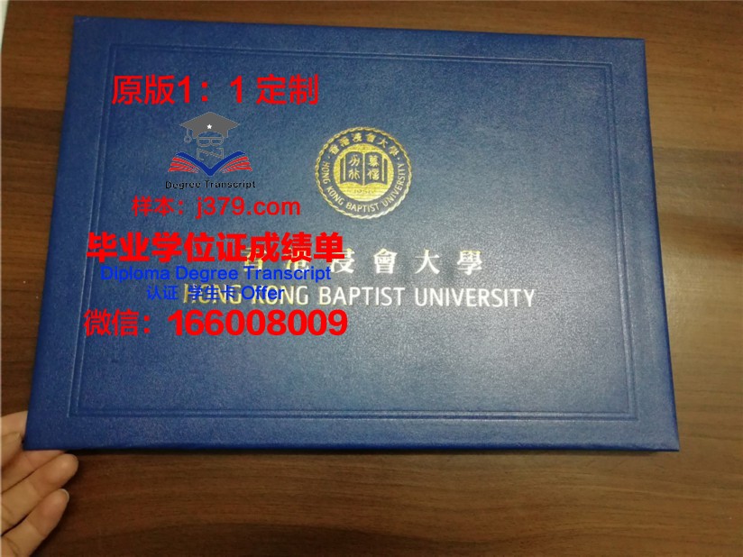 伊美毕业证壳子：高校毕业生的荣誉象征