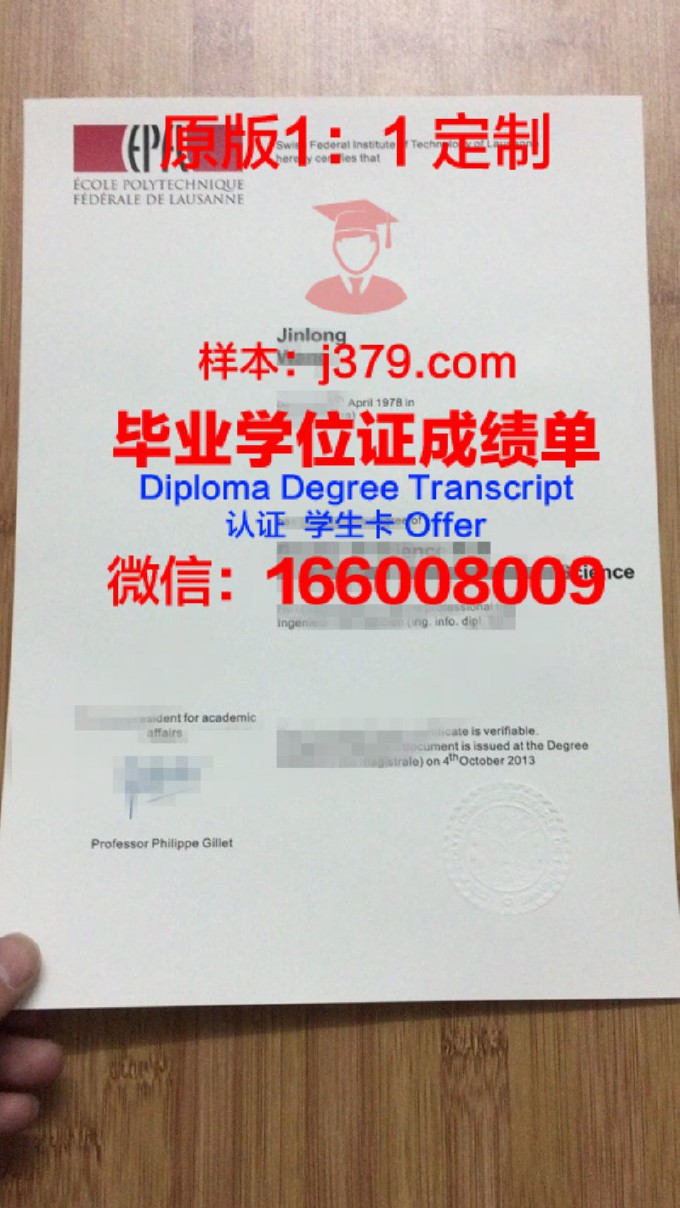 米纳斯吉拉斯联邦大学diploma证书(米纳斯吉拉斯州行政区划)