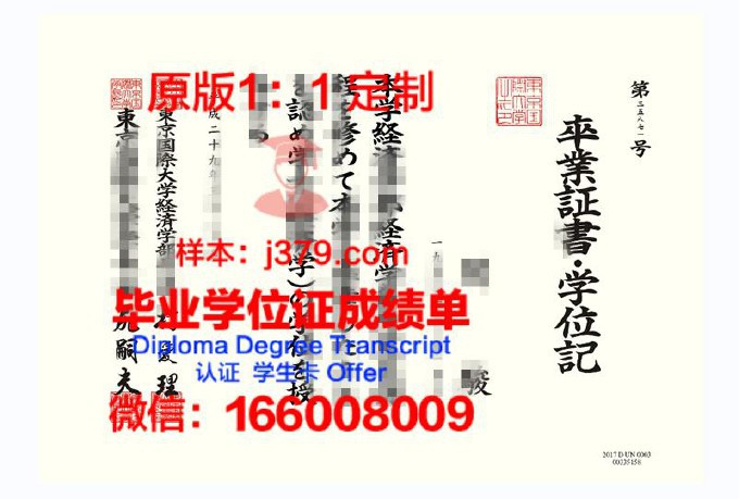 上海对外贸易学院国际班毕业证(上海对外经贸大学国际班学费)