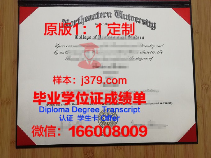 2000年东北大学毕业证图片大全(2000年东北大学毕业证图片大全高清)