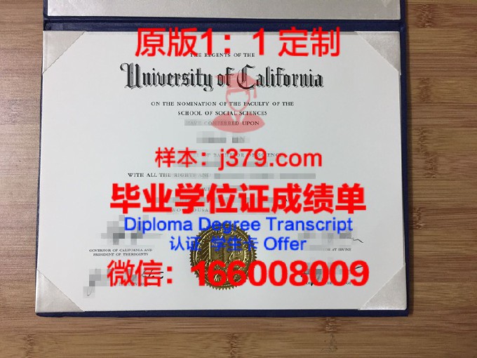 SKEMA商业学院毕业证书原件(skema商学院本科)