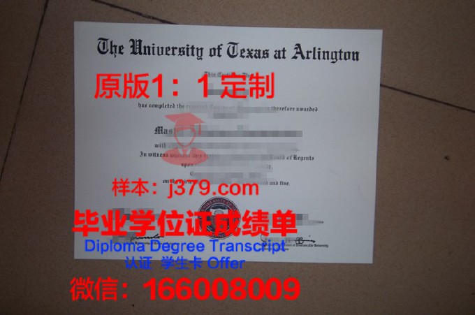 纽约州立大学阿尔巴尼分校diploma证书(纽约州立大学奥尔巴尼分校世界排名)