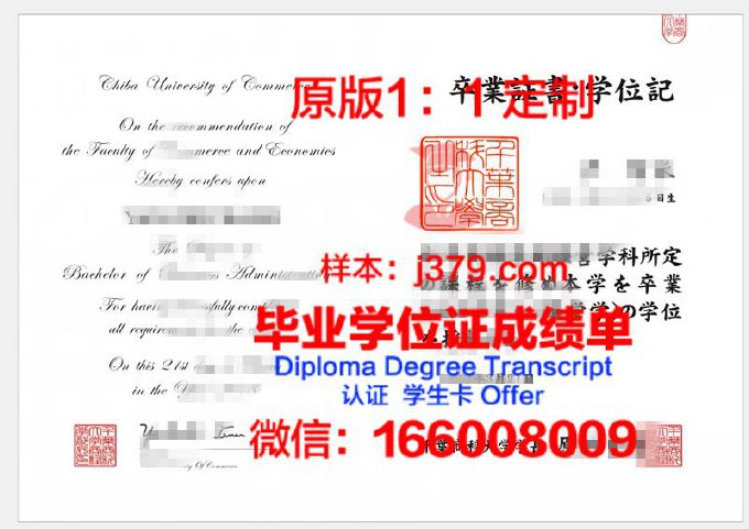 乌特勒支应用科学大学diploma证书(乌特勒支大学商科怎么样)