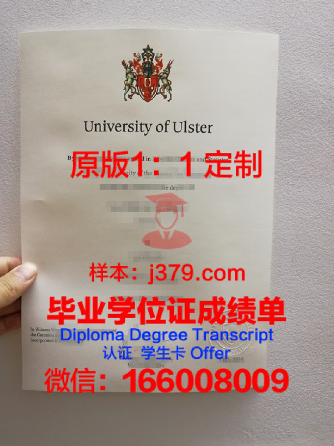 麦克马斯特大学研究生毕业证(麦克马斯特大学商学院文书)