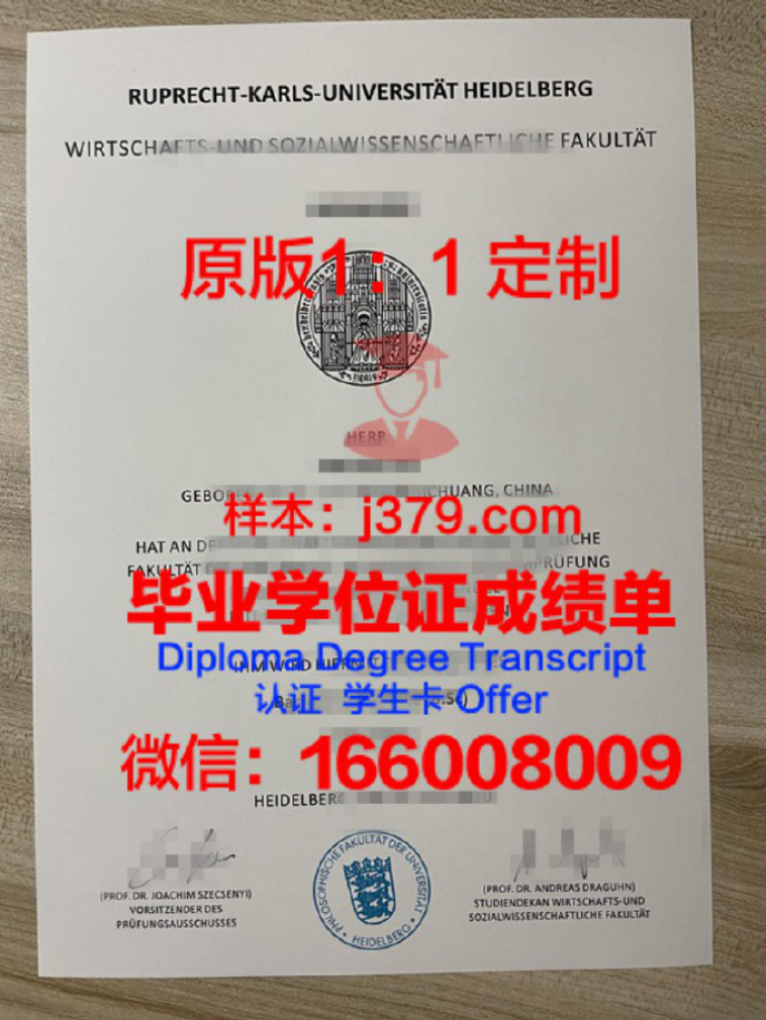 一份毕业证，承载着青春的汗水与梦想，见证着人生的一个重要转折。它不仅仅是一张纸，更是一段回忆，一种荣誉，一份责任。